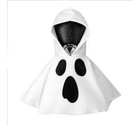 Mini pomello universale con cappuccio - accessorio interno auto resistente, tappo protettivo per pomello del cambio per una migliore presa e stile, facile installazione, si adatta ad auto, camion e