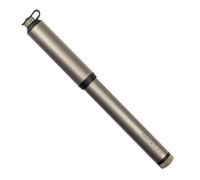 Mini pompa a mano Blackburn Airstik Doré