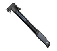 Pompa Blackburn Grid Mini Pump