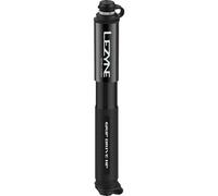 Mini pompa a mano per bici HP Grip Drive - black / S (18,0) / S (18,0) / 102