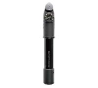 Mini pompa a mano Topeak Mountain TT-G Twin Turbo Noir