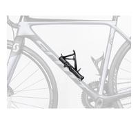 Pompa per bici a mano Roadie DA - Topeak ( Nero / {"value":230,"unit":"mm"} )