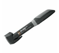 Mini pompa a mano tutte le valvole SKS Injex Lite Noir TU