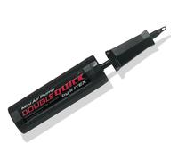 Mini - Pompa a pistone DoubleQuick INTEX 69613