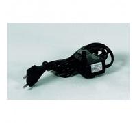 Mini pompa acqua sommersa per terrari leghetti e Acquario, presepe e Fontana 150L / H 2,5W SPINA ITALIANA