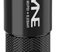 Mini Pompa ad Alto Volume HV Clik™ Drive