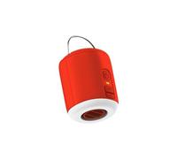 Mini pompa ad aria big agnes mtnglo pump amp light