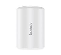 Mini pompa ad aria portatile Baseus PocketGo Pro da campeggio all'aperto (b