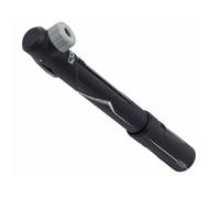 Mini-Pompa Aria Pro Compact - Nero Taglia unica / Nero