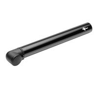 Mini-Pompa Aria Specialized Air Tool MTB - Nero Taglia unica / Nero