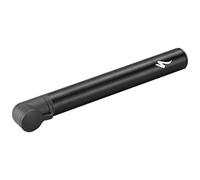 Mini-Pompa Aria Specialized Air Tool Road Mini V2 - Nero Taglia unica / Nero