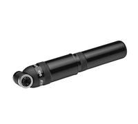 Mini-Pompa Aria Specialized MTB Big Bore - Nero Taglia unica / Nero