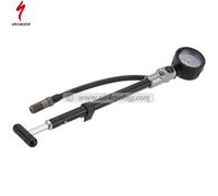 Mini-Pompa Aria Specialized Shock Taglia unica / Multicolor
