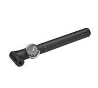 Mini-Pompa Aria Specialized Switch Comp - Nero Taglia unica / Nero