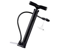 Mini Pompa Bicicletta Ad Aria Per Pneumatici Da Pneumatica Portatile