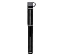 Cannondale Road Mini Pump Nero 100 Psi