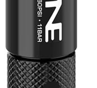 Mini Pompa Clik™ Drive per Bici da Corsa