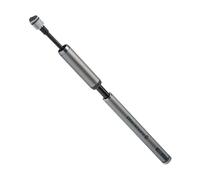 Blackburn Mini Pompa Core Slim