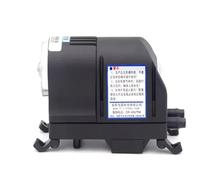 Mini pompa dell'acqua di livello industriale WKY600A (semplificata 12V) WKY600A (standard 12V) WKY600A (versione di qualità 12V)(WKY600A Standard12V)
