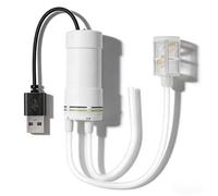 Mini pompa dell'acqua, pompa dell'acqua USB autoadescante, sifone elettrico, piccola pompa per vuoto alimentata tramite USB, mini pompa di aspirazione elettrica per macchine da taglio, smerigliatrice