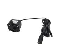 Mini pompa elettrica sommergibile JT-180A DC 4.5-12V 100-350L/h Micro DC(12V)