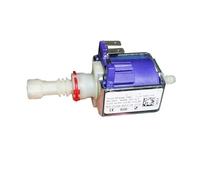 Mini Pompa Elettromagnetica AC 220V-240V 57W, Compatibile For ARS, Pompa A Stantuffo For Macchina Da Caffè Flusso Ad Alta Pressione 450 Cc/min Pressione Stabile