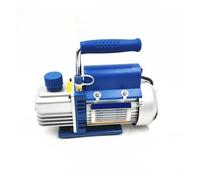 Mini pompa for vuoto portatile ad aria 2PA Vuoto definitivo for macchina di laminazione e separatore for schermo LCD 150W Applicazioni versatili