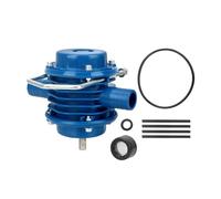 Mini Pompa Idraulica Elettrica Autoadescante For Trapano Manuale For Impieghi Gravosi, Nessuna Alimentazione Richiesta, Pompe Centrifughe For Giardino Domestico1(Type B)
