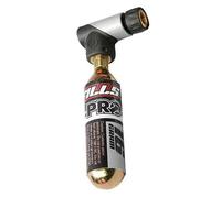 PRO RUBINETTO GONFIATORE MICRO CO2