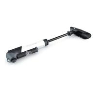 Mini-Inflador GIYO Con Manometro per Bici Bicicletta Bike Accessori Ricambi
