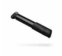 PRO Minibomba Performance XS Telescóca, Pompa ad Aria Unisex-Adulto, Multicolore (Multicolore), Taglia Unica