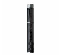 Pro Team Co2 Mini Mini Pump Nero Black