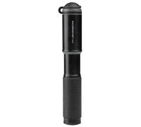 Topeak Mini Pompa Race Rocket