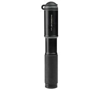 Topeak Mini Pompa Race Rocket