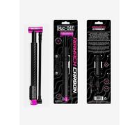 Mini pompa Muc-Off Airmach Presta