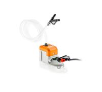 Mini Pompa Multiuso Sauermann SI-10 Per Climatizzatori Portata Massima 20 LT/H