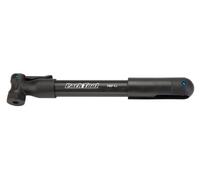 Mini Pompa Park Tool PMP-4.2 nero