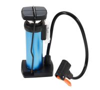 Mini Pompa Per Biciclette Gonfietto Pneumatici Pneumatica Portatile