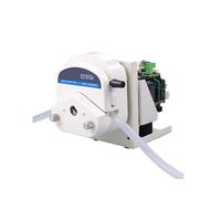 Mini pompa peristaltica con motore passo-passo for macchina di supporto UCP301