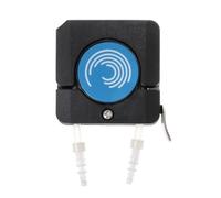 Mini Pompa Peristaltica Per Testa Con Tubo