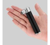 Mini Pompa Portatile Bici Pneumatica Ad Aria Per Pneumatici Da Bicicletta