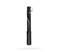 Pro Mini Pompa Compact Black