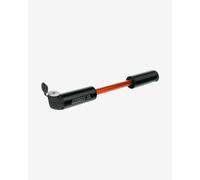 Pompa per bicicletta SKS Airboy XL