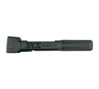 Mini pompa SKS Injex Noir