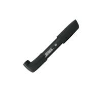 Pompa manuale SKS Rookie 300 mm nero