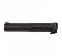 Mini Pompa Syncros Boundary 1.5HV Medium