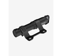 Syncros boundary 1 5hv medium hand pump black 70 psi 4 8 bar