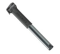 Mini Pompa Syncros Boundary 2.0 HP