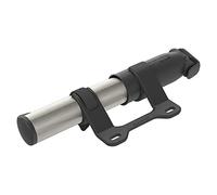 MINI POMPA SYNCROS BOUNDARY 2.0HV