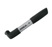 Mini pompa tutte le valvole SKS Rookie Noir
